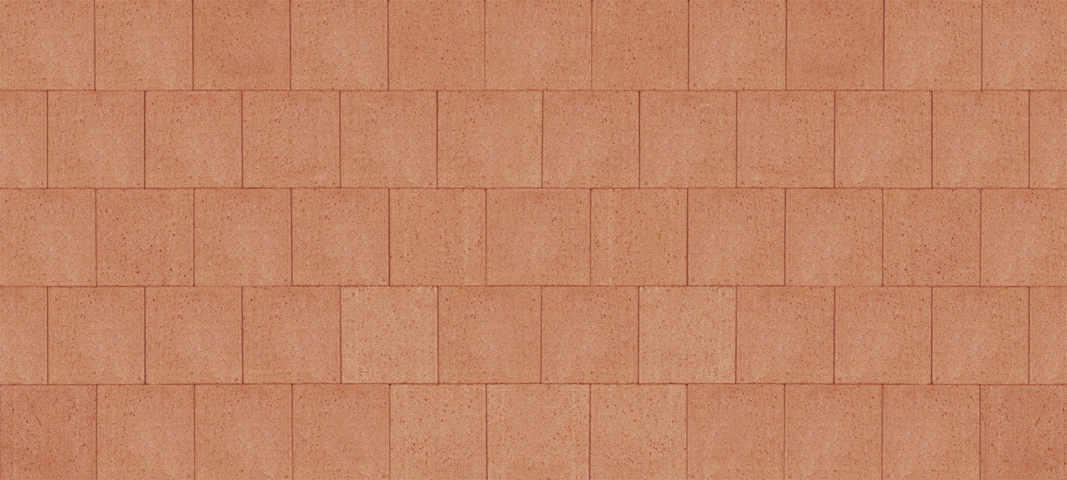 Startseite - Unionbau